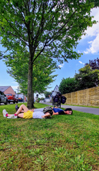 biketripteamsoftijs