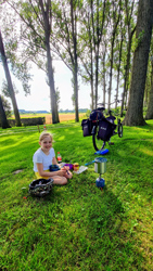 biketripteamsoftijs