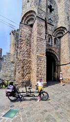 biketripteamsoftijs
