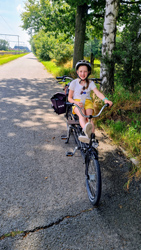 biketripteamsoftijs